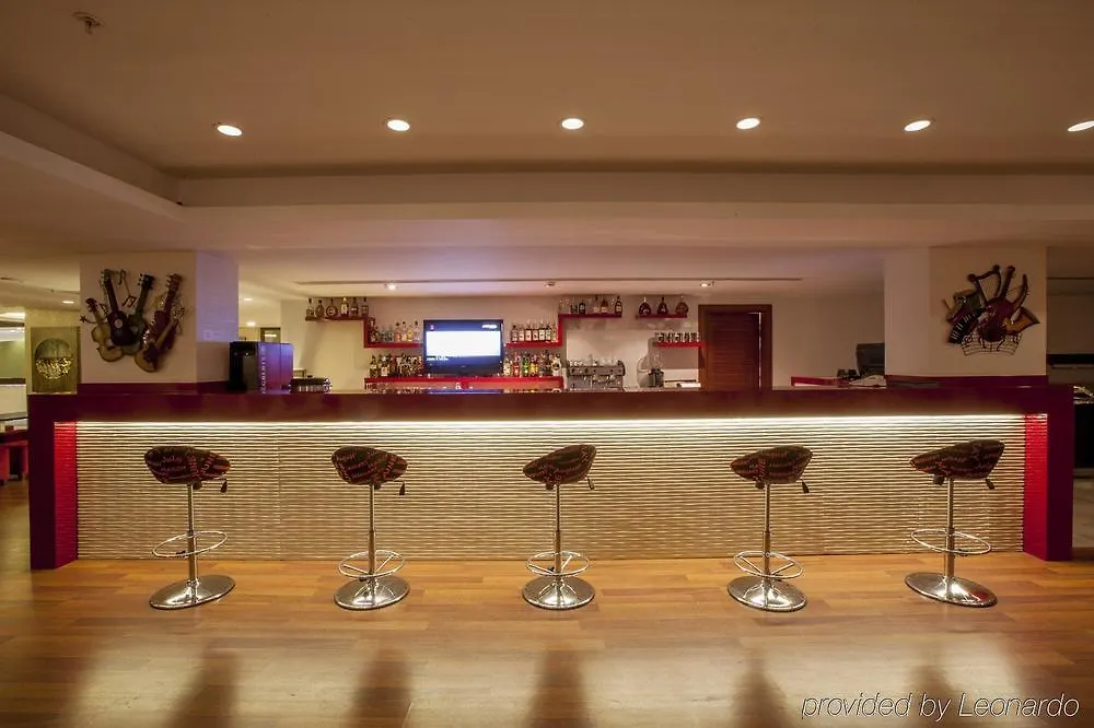 Holiday Inn Gebze - Istanbul Asia, An Ihg Hotel