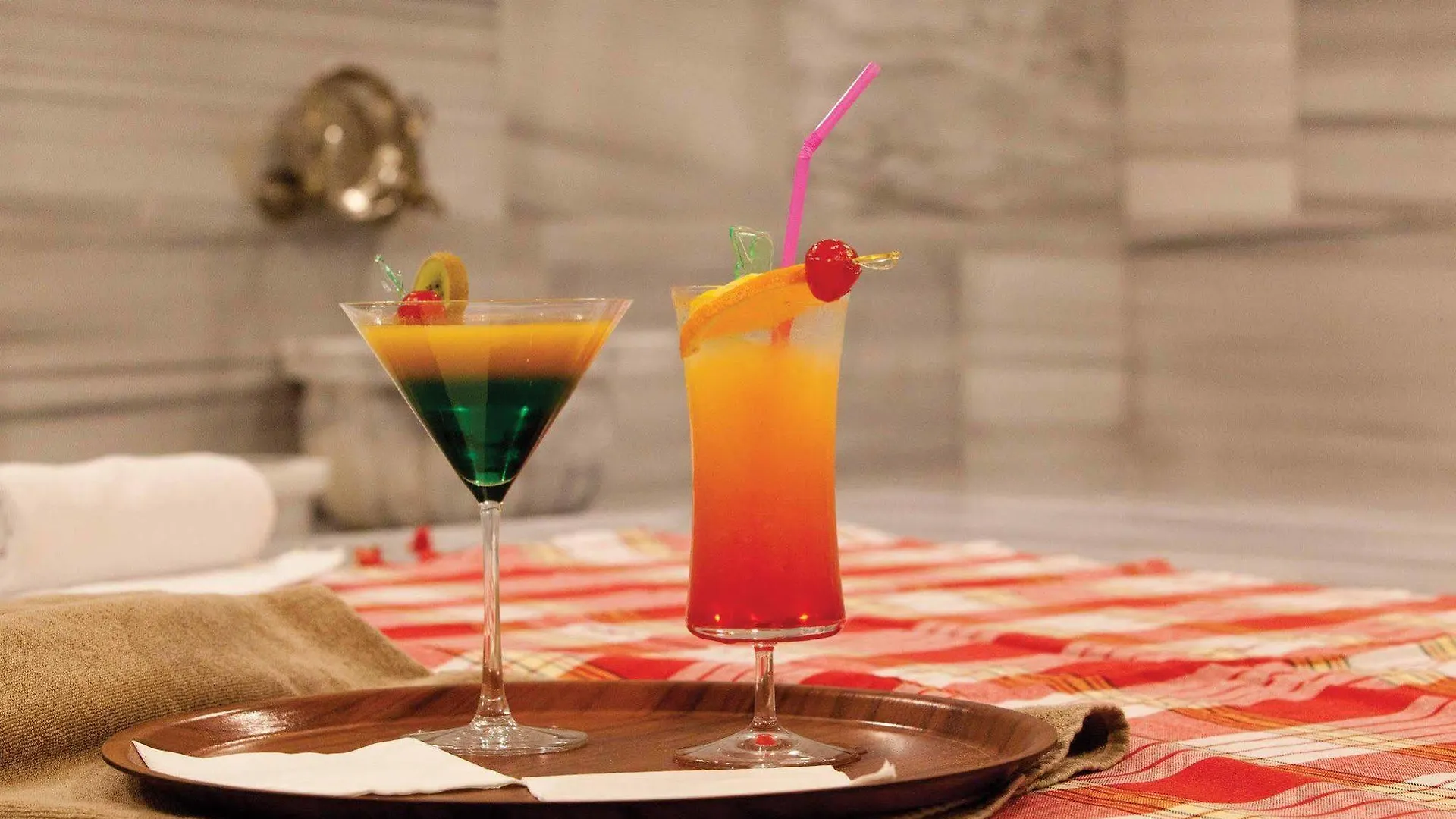 Holiday Inn Gebze - Istanbul Asia, An Ihg Hotel