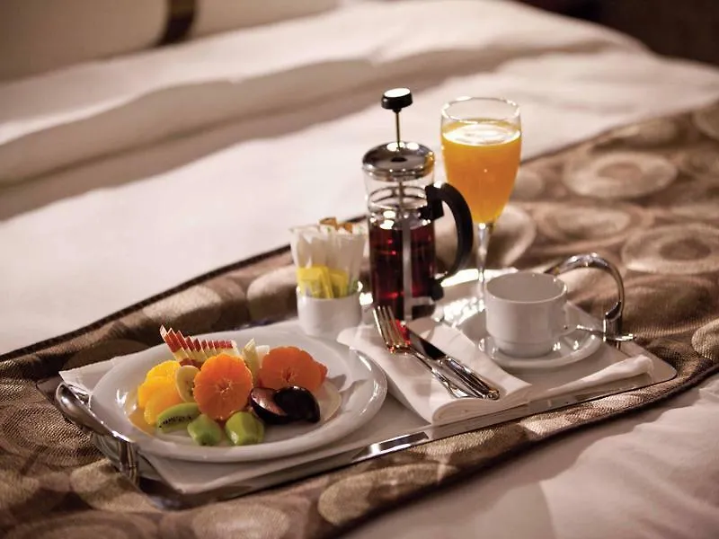 Holiday Inn Gebze - Istanbul Asia, An Ihg Hotel
