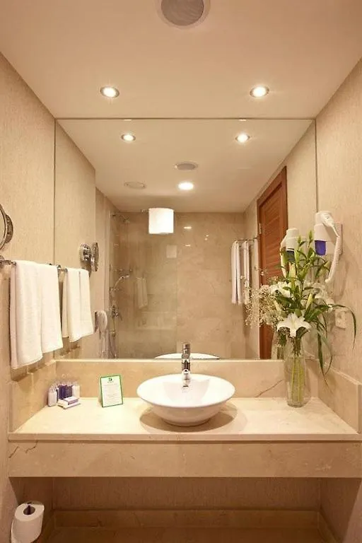 Holiday Inn Gebze - Istanbul Asia, An Ihg Hotel
