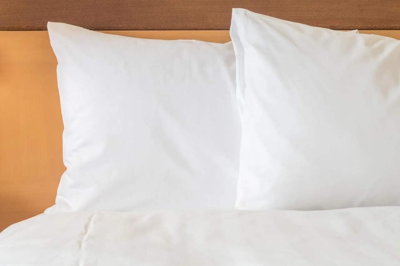 Holiday Inn Gebze - Istanbul Asia, An Ihg Hotel