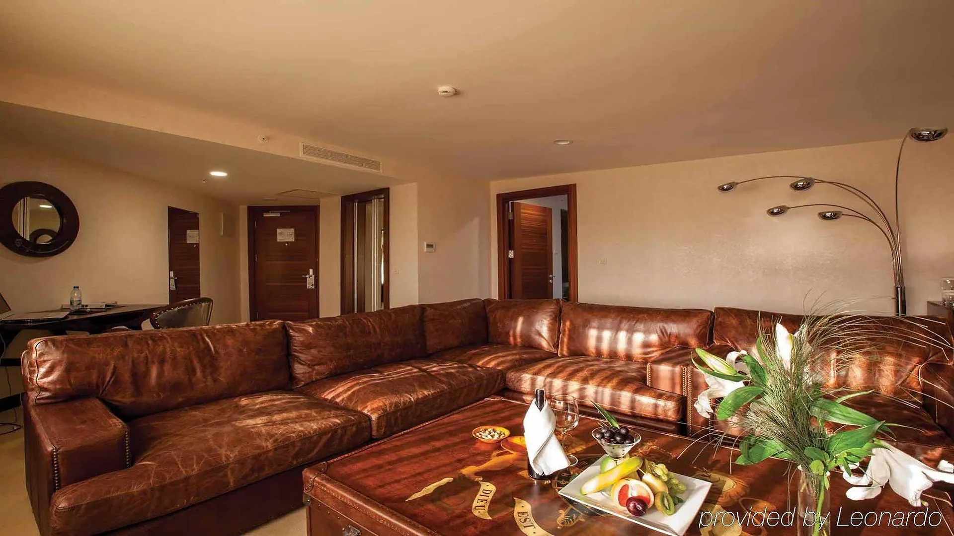 Holiday Inn Gebze - Istanbul Asia, An Ihg Hotel Turkey