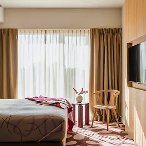 Otel Puro Stare Krakow